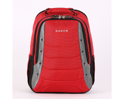 balo laptop giá rẻ ở hà nội. TNBags.Vn|CHUYÊN BALO-TÚI XÁCH–VALI ĐẸP
